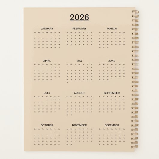 Primrose by Alphonse Mucha (1899) Planer (Rückseite)