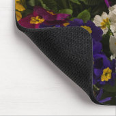 Primrose Mousepad (Ecke)