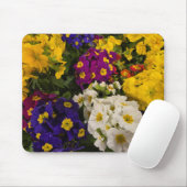Primrose Mousepad (Mit Mouse)