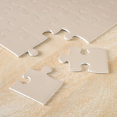 Primrose von Alphonse Mucha (1899) Puzzle (Seite)