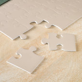 Primrose von Alphonse Mucha (1899) Puzzle (Seite)