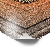 Primrose von Alphonse Mucha Fotodruck (Ecke)