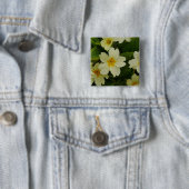 Primroses Abzeichen Button (Beispiel)