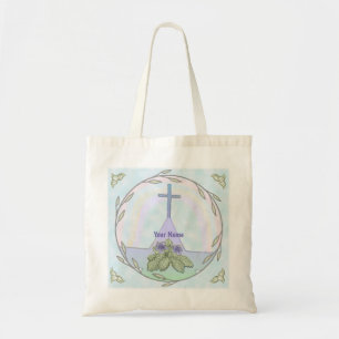 Primroses Christliche Tasche