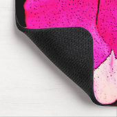 Primula Mousepad (Ecke)