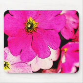 Primula Mousepad (Vorne)