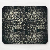 Primus Mousepad (Vorne)