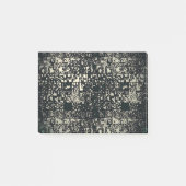 Primus Post-it Klebezettel (Vorderseite)