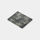 Primus Post-it Klebezettel (angewinkelt)