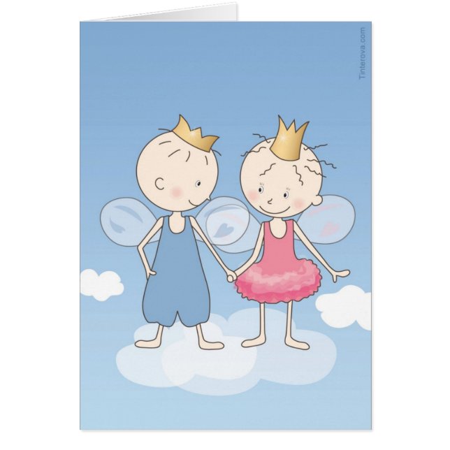 Primus & Prisma (Vorne)