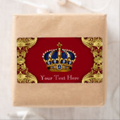 Prince Baby Dusche Wasserflasche (Insitu)