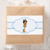 Prince Baby Dusche Wasserflasche (Insitu)