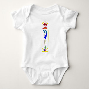 PRINCE BABY STRAMPLER