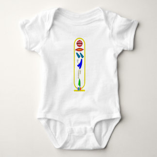 PRINCE BABY STRAMPLER