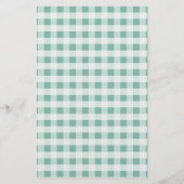 Prince Cat Bingo Baby Showspiel (Rückseite)