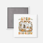 Prince Charming Diy Kostümcosplay Funny Hallowee Magnet (Vorderseite/Rückseite)