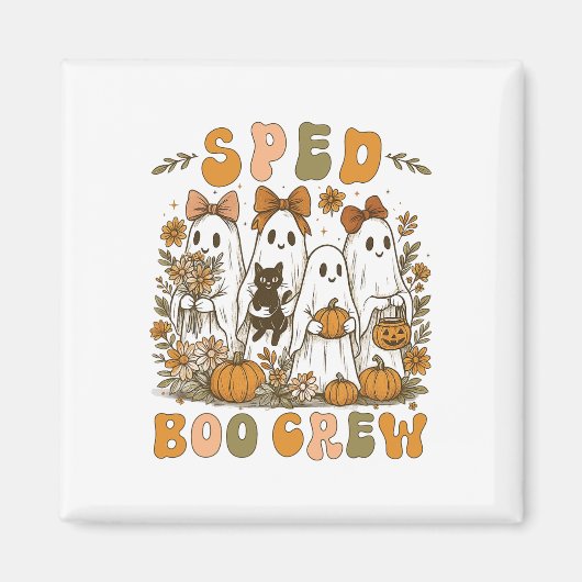 Prince Charming Diy Kostümcosplay Funny Hallowee Magnet (Vorne)