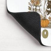 Prince Charming Diy Kostümcosplay Funny Hallowee Mousepad (Ecke)