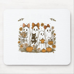 Prince Charming Diy Kostümkostüm Cosplay Happy Hal Mousepad