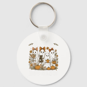 Prince Charming Diy Kostümkostüm Cosplay Happy Hal Schlüsselanhänger