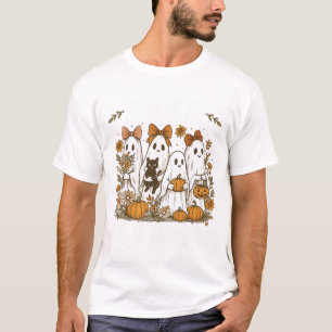 Prince Charming Diy Kostümkostüm Cosplay Happy Hal T-Shirt