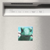 Prince Charming Magnet (In Situ (Geschirrspüler))