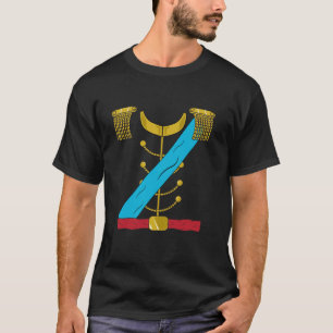 Prince Charming Niedlich Royal Prince Geschenk T S T-Shirt