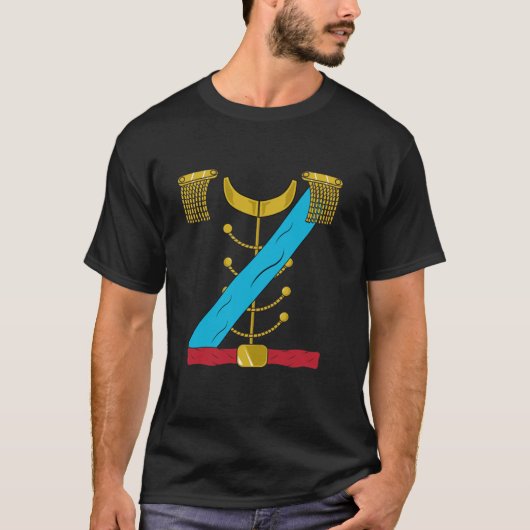 Prince Charming Niedlich Royal Prince Geschenk T S T-Shirt (Vorderseite)