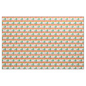 PRINCE EDWARD Flag Stoff (Yard (91,4 cm))