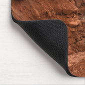 Prince-Edward-Insel - Mousepad (Ecke)