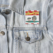Prince Edward Island Button (Beispiel)