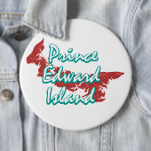 Prince Edward Island Button (Beispiel)