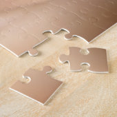 Prince Frog oder Tote gerade gewartet Puzzle (Seite)