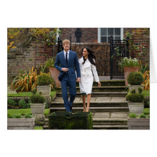 Prince Harry Meghan Markle Royal Wedding