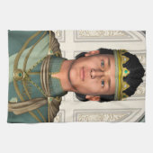 Prince Küchentuch (Horizontal)