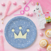 Prince Pappteller (Party)