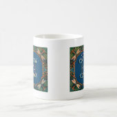 Princess Alicia Kaffeetasse (Mittel)