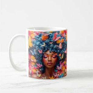 Princess Asara Tasse