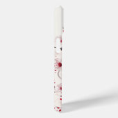 Princess Asuka Sakura Case-Mate Telefon iPhone Hülle (Rückseite / Rechts)