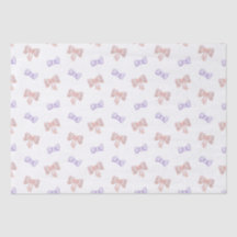 Princess Baby Showmuster