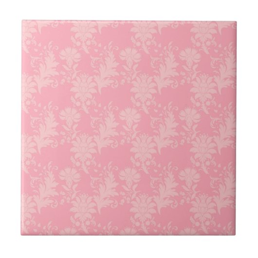 Princess Bee Serie Design #2    Fliese (Vorderseite)