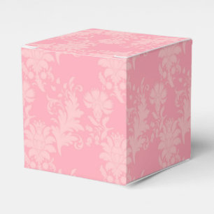 Princess Bee Serie Design #2 Geschenkschachtel