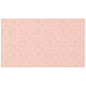 Princess Bee Serie Design #5 Tischdecke (Vorderseite (Horizontal))
