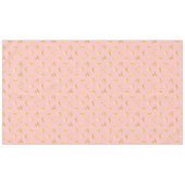 Princess Bee Serie Design #7 Tischdecke (Vorderseite (Horizontal))