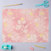 Princess Bee Series Design #16 Seidenpapier (Basteln)