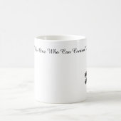 Princess Bunny Kaffeetasse (Mittel)