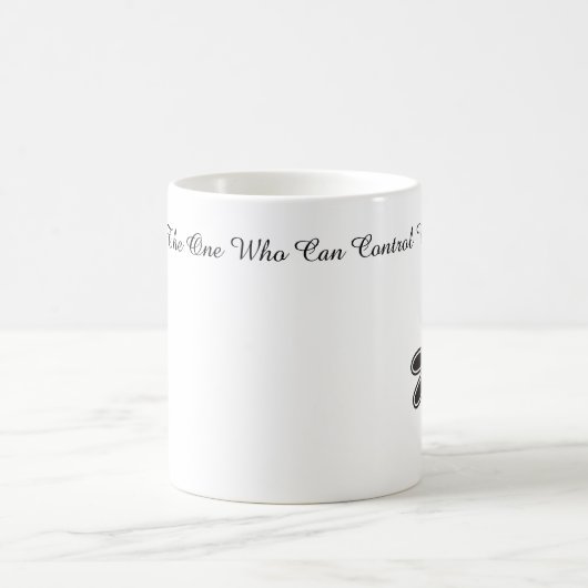 Princess Bunny Kaffeetasse (Mittel)