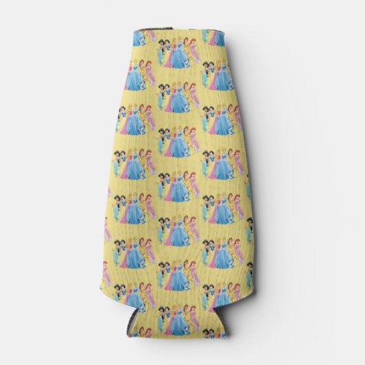 Princess Can Cooler Flaschenkühler (Vorderseite)