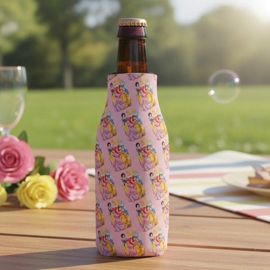 Princess Can Cooler Flaschenkühler