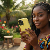 Princess Case-Mate iPhone Case